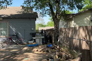 1228 Marion Ave, Fort Worth, TX 76104 - Photo 11