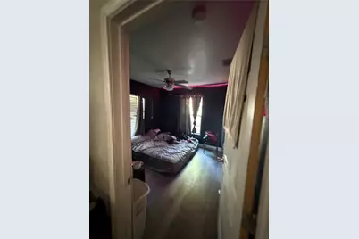 1228 Marion Avenue, Fort Worth, TX 76104 - Photo 29