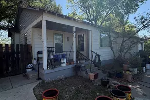 1228 Marion Ave, Fort Worth, TX 76104 - Photo 1