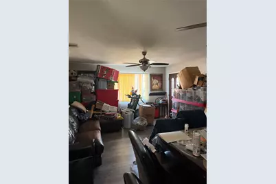 1228 Marion Avenue, Fort Worth, TX 76104 - Photo 9