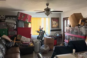 1228 Marion Ave, Fort Worth, TX 76104 - Photo 9