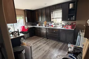 1228 Marion Ave, Fort Worth, TX 76104 - Photo 21