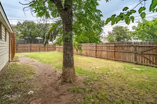 3042 S 28th St, Abilene, TX 79605 - Photo 29