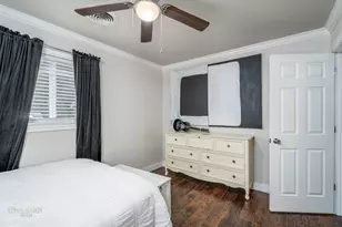 3042 S 28th St, Abilene, TX 79605 - Photo 23