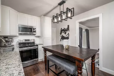 3042 S 28th Street, Abilene, TX 79605 - Photo 17