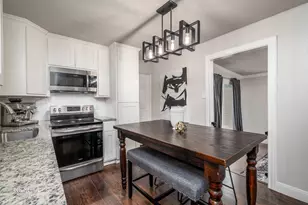 3042 S 28th St, Abilene, TX 79605 - Photo 17