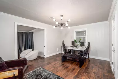 3042 S 28th Street, Abilene, TX 79605 - Photo 11