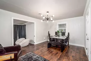 3042 S 28th St, Abilene, TX 79605 - Photo 11