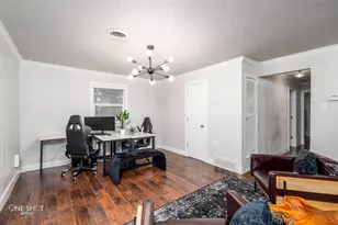 3042 S 28th St, Abilene, TX 79605 - Photo 13