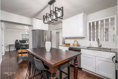 3042 S 28th Street, Abilene, TX 79605 - Photo 15