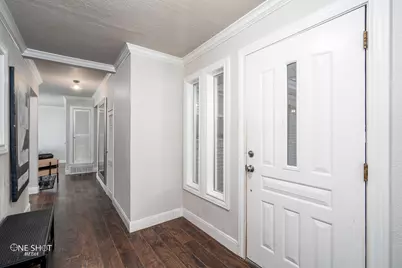 3042 S 28th Street, Abilene, TX 79605 - Photo 5