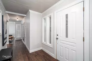 3042 S 28th St, Abilene, TX 79605 - Photo 5