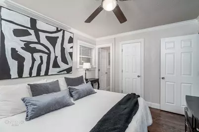 3042 S 28th Street, Abilene, TX 79605 - Photo 25