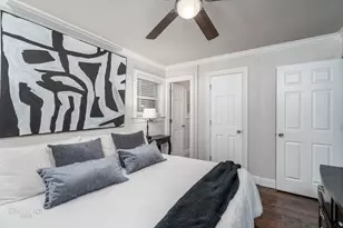 3042 S 28th St, Abilene, TX 79605 - Photo 25