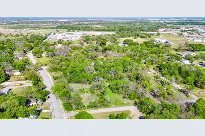 Tbd G W Jackson, Corsicana, TX 75110 - Photo 5