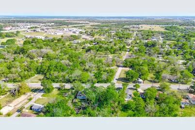 Tbd G W Jackson, Corsicana, TX 75110 - Photo 23