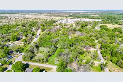 Tbd G W Jackson, Corsicana, TX 75110 - Photo 7