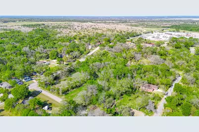 Tbd G W Jackson, Corsicana, TX 75110 - Photo 9