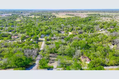 Tbd G W Jackson, Corsicana, TX 75110 - Photo 11