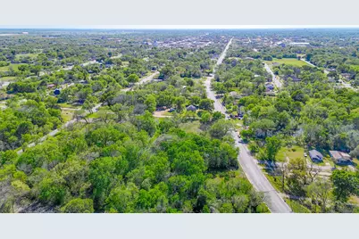 Tbd G W Jackson, Corsicana, TX 75110 - Photo 17