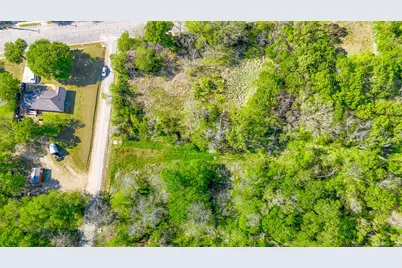 Tbd G W Jackson, Corsicana, TX 75110 - Photo 3