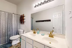 4260 Doe Creek Trail, Fort Worth, TX 76244 - Photo 19