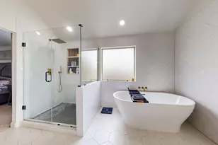 4260 Doe Creek Trail, Fort Worth, TX 76244 - Photo 15