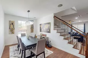 4260 Doe Creek Trail, Fort Worth, TX 76244 - Photo 7