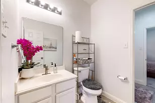 4260 Doe Creek Trail, Fort Worth, TX 76244 - Photo 21