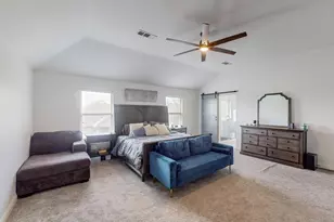 4260 Doe Creek Trail, Fort Worth, TX 76244 - Photo 11