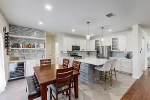 4260 Doe Creek Trail, Fort Worth, TX 76244 - Photo 5