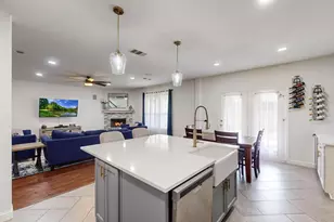 4260 Doe Creek Trail, Fort Worth, TX 76244 - Photo 3