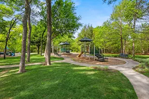 6401 Aldridge Dr, Frisco, TX 75035 - Photo 33