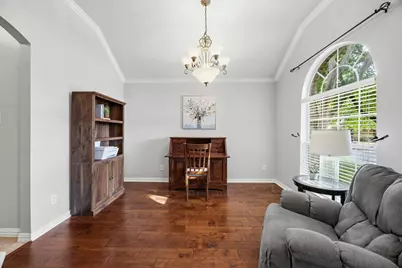 6401 Aldridge Drive, Frisco, TX 75035 - Photo 3