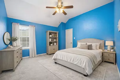 6401 Aldridge Drive, Frisco, TX 75035 - Photo 23