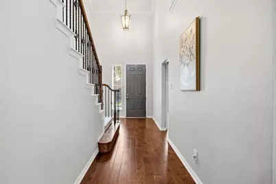 6401 Aldridge Drive, Frisco, TX 75035 - Photo 19