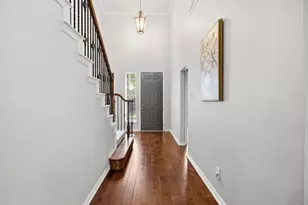 6401 Aldridge Dr, Frisco, TX 75035 - Photo 19