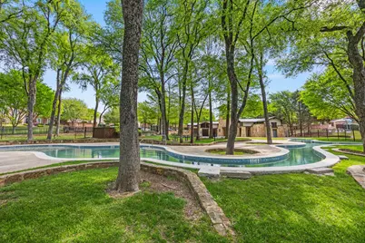 6401 Aldridge Drive, Frisco, TX 75035 - Photo 31