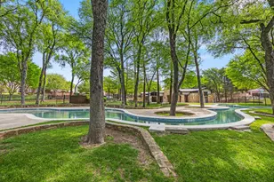 6401 Aldridge Dr, Frisco, TX 75035 - Photo 31