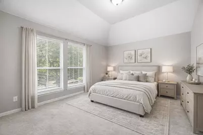 6401 Aldridge Drive, Frisco, TX 75035 - Photo 25