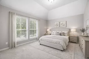 6401 Aldridge Dr, Frisco, TX 75035 - Photo 25