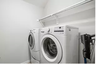 6401 Aldridge Dr, Frisco, TX 75035 - Photo 13