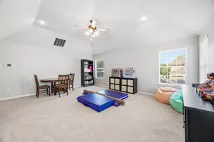 6401 Aldridge Dr, Frisco, TX 75035 - Photo 21