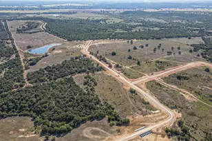 Lot 35 Sportsman Dr, Santo, TX 76067 - Photo 1