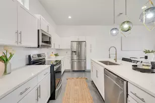 5711 Ross Ave, Dallas, TX 75206 - Photo 19