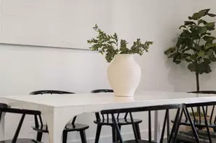 5711 Ross Ave, Dallas, TX 75206 - Photo 9