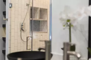 5711 Ross Ave, Dallas, TX 75206 - Photo 23