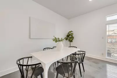 5711 Ross Avenue #2, Dallas, TX 75206 - Photo 17