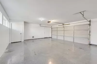 5711 Ross Avenue #2, Dallas, TX 75206 - Photo 31