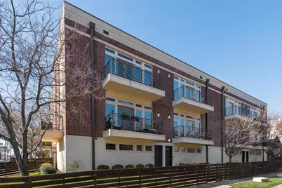 5711 Ross Avenue #2, Dallas, TX 75206 - Photo 33